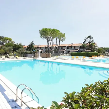 Great Two-storey Villa *