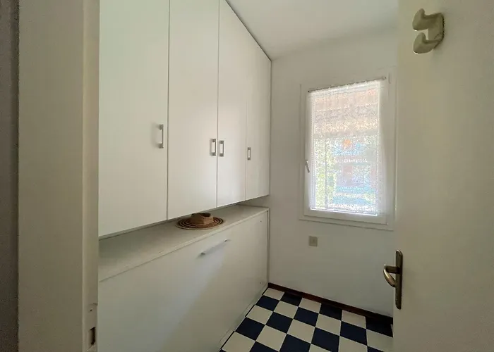 Villa Great Two-storey *