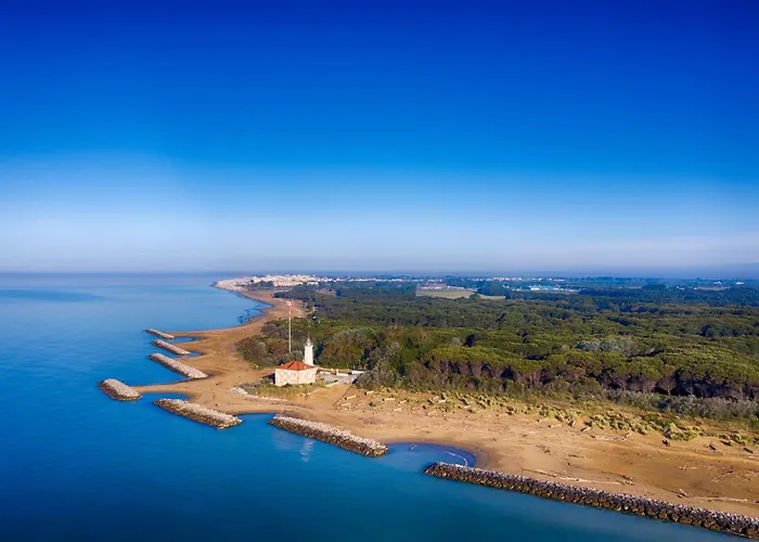 Great Two-storey Villa *