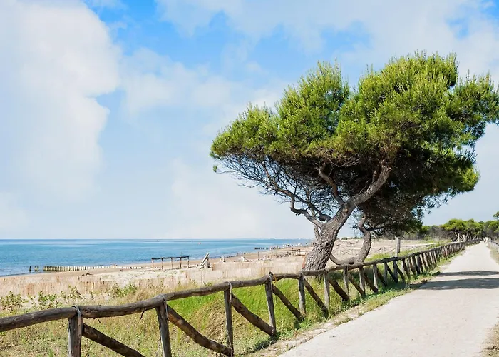 Villa Great Two-storey *