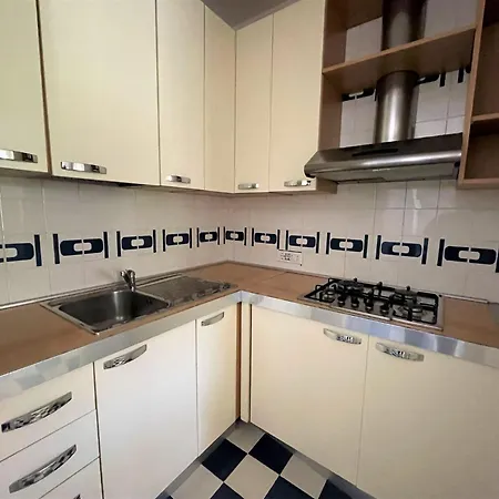 Villa Great Two-storey *