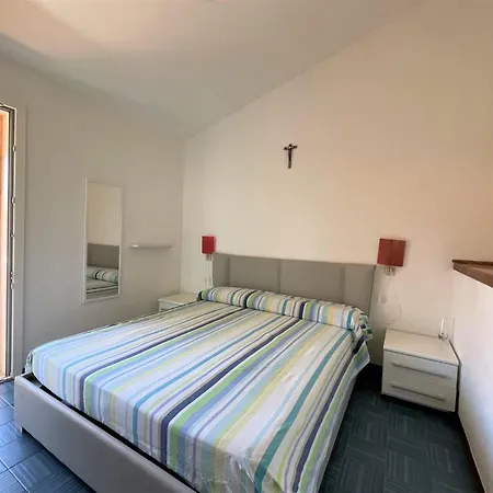 Great Two-storey Bibione