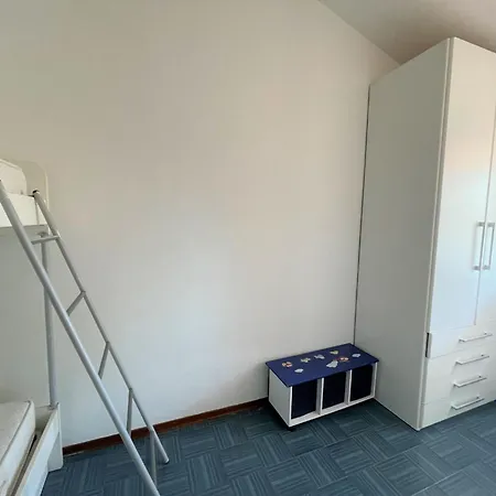 Great Two-storey * ביביונה