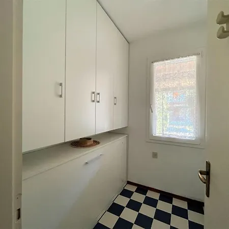 וילה Great Two-storey *
