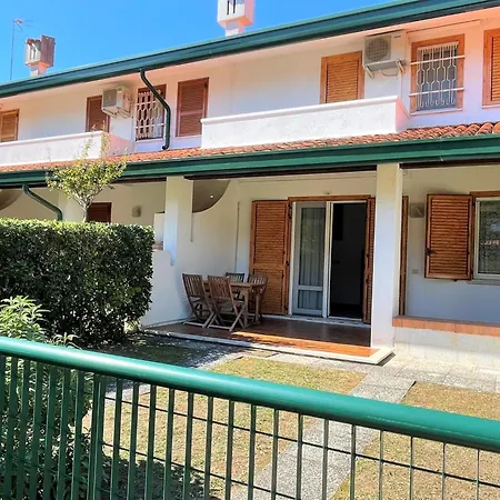 Great Two-storey Villa *