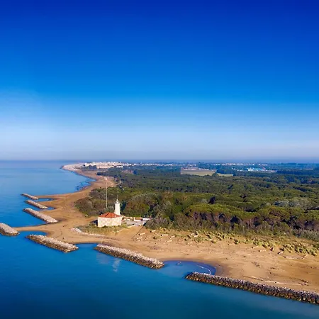 Great Two-storey Villa *