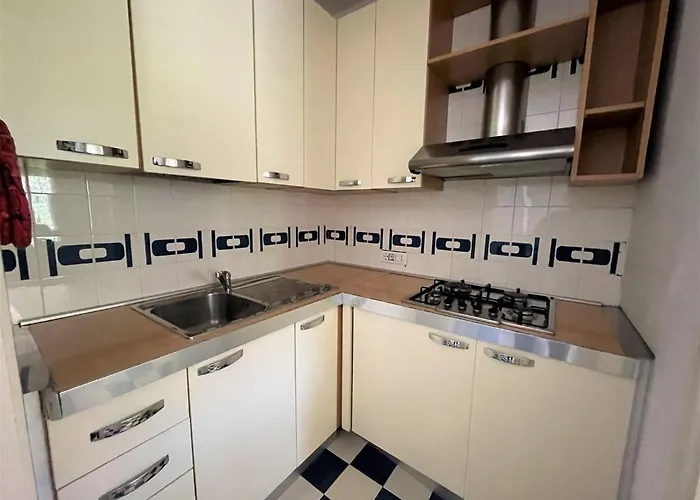 Villa Great Two-storey *